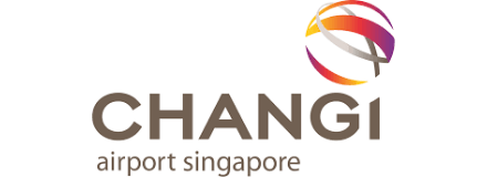 Changi Airport Singapore Changi Airport Singapore