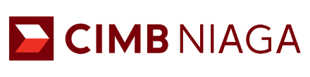 CIMB NIAGA CIMB NIAGA