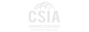 CSIA