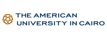 The American University in Cairo