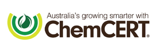 ChemCert Training Group ChemCert Training Group