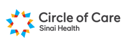 Circle of Care, Sinai Health Circle of Care, Sinai Health