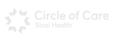 Circle of Care