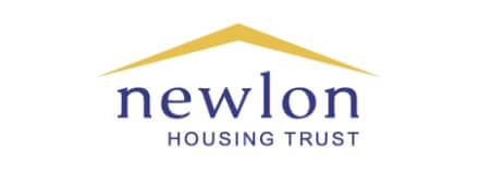 Newlon Housing Trust
