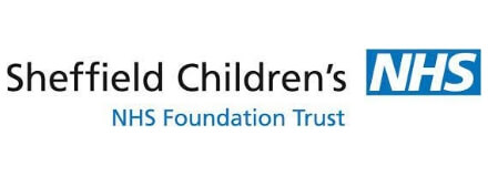 Sheffield Children&#039;s NHS