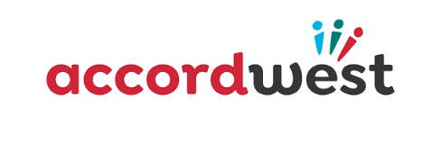 Accordwest Accordwest