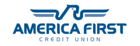 America First Credit Union America First Credit Union