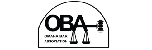 Omaha Bar Association Omaha Bar Association