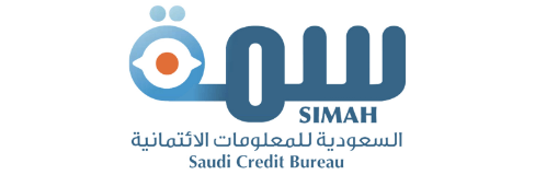 Saudi Credit Bureau (SIMAH) Representative Saudi Credit Bureau (SIMAH) Representative