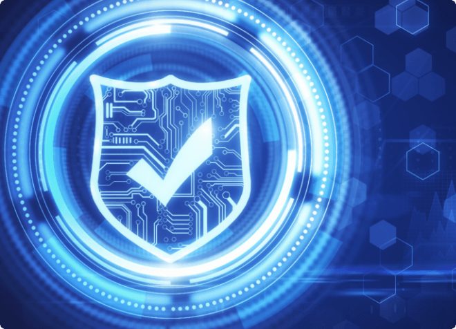 Cloud Infrastructure and Network Security