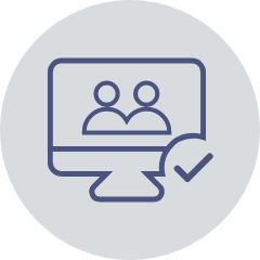 Collaborate Digitally Collaborate Digitally