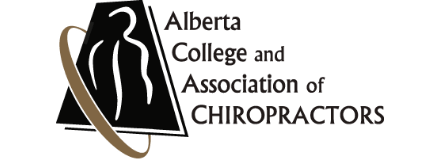 College of Chiropractors of Alberta (CCOA) College of Chiropractors of Alberta (CCOA)