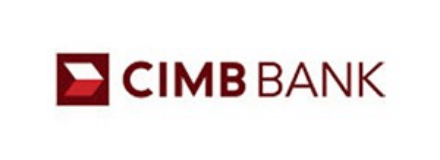 Commerce International Merchant Bankers (CIMB) Commerce International Merchant Bankers (CIMB)