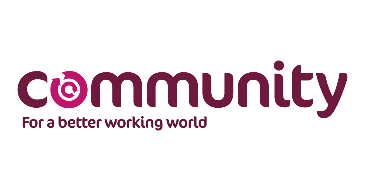 Community Trade Union