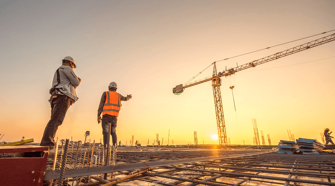Construction Industry Training Board CITB