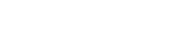 ConveneAGM Logo - White with Arrow