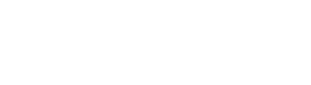 Convene in Teams Logo