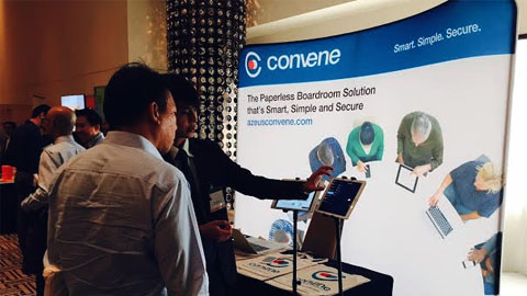 Corporate Counsel Forum SG Corporate Counsel Forum SG