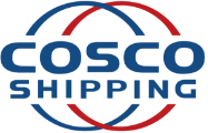 Cosco Shipping International