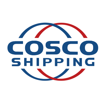 Cosco Shipping International