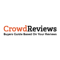 Crowd Reviews