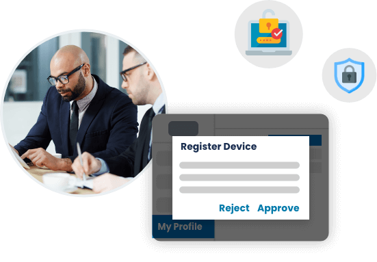 Cutting-edge Security Cutting-edge Security
