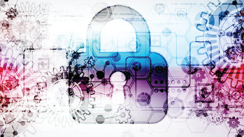 Cybersecurity Threats