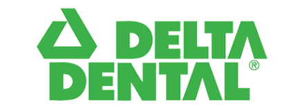 Delta Dental Delta Dental