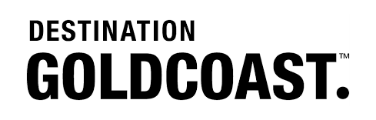 Destination Goldcoast Destination Goldcoast