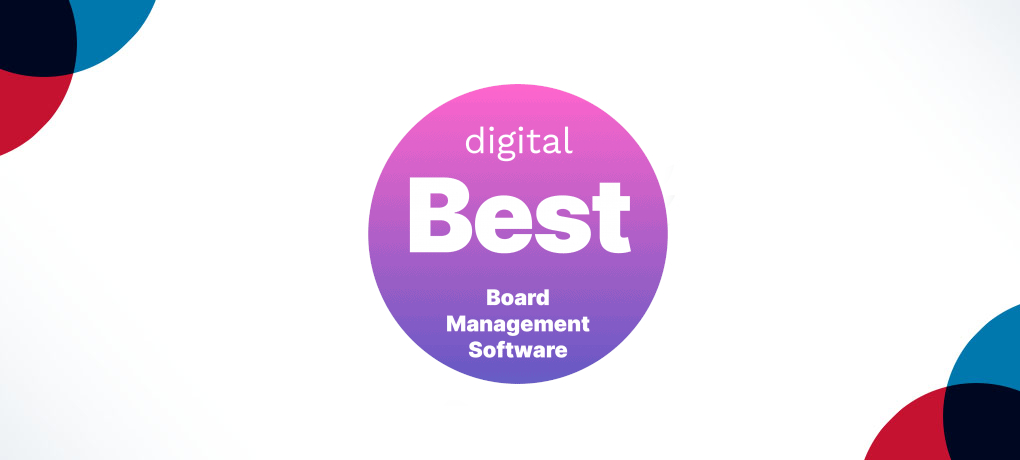 digital.com best board management software