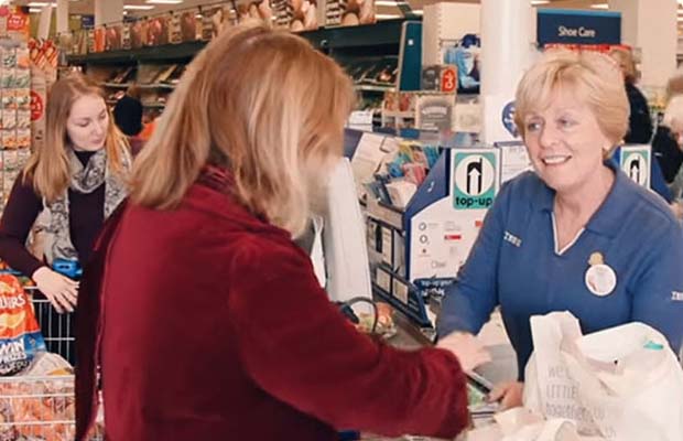 Case Study or Success Stories - Convene