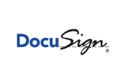 DocuSign