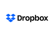 Dropbox