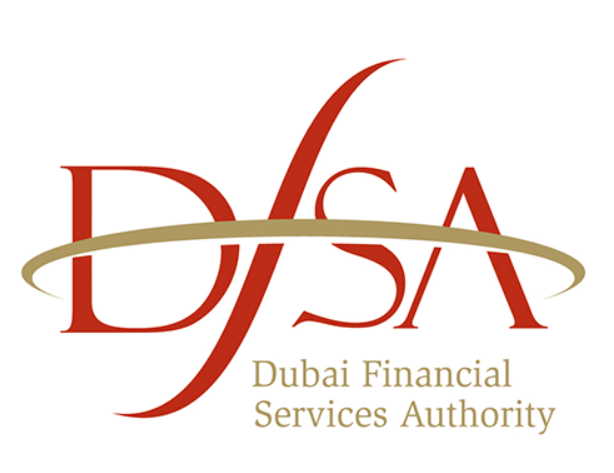 Dubai Financial Services Authority