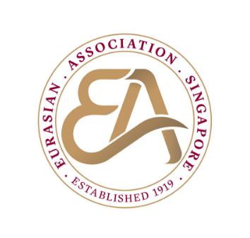 Eurasian Association (EA)