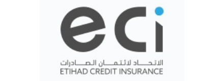 ECi Logo ECi Logo