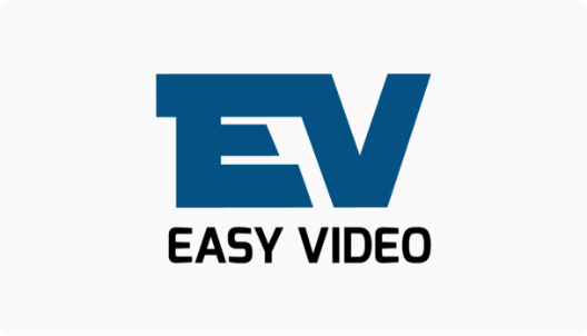 Easy Video