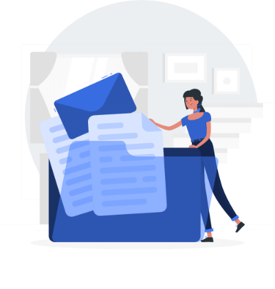 Save Preparation TIme Save Preparation TIme