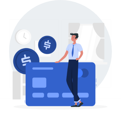 Reduce Costs and Save Money