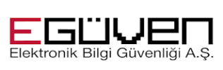 Eguven Logo