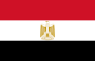 Egypt Flag Egypt Flag