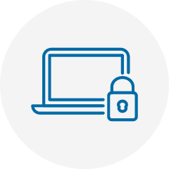 Enterprise-grade Security Enterprise-grade Security