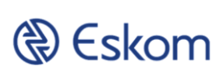 Eskom Eskom