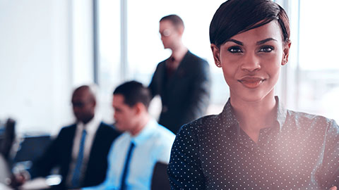 Executive Assistants Will Understand