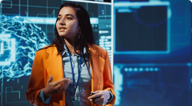 Exploring AI in the Australian Education System Exploring AI in the Australian Education System