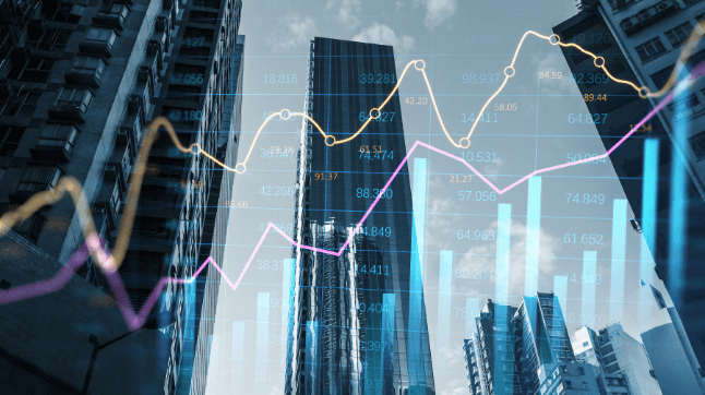 GRESB Reporting: Guide for Real Estate Companies | Convene ESG