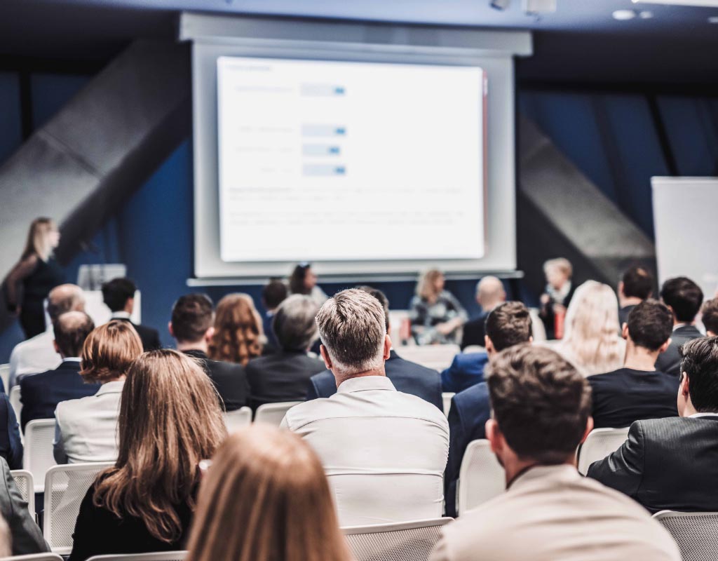 Guide to Physical Annual General Meetings in the Digital Age