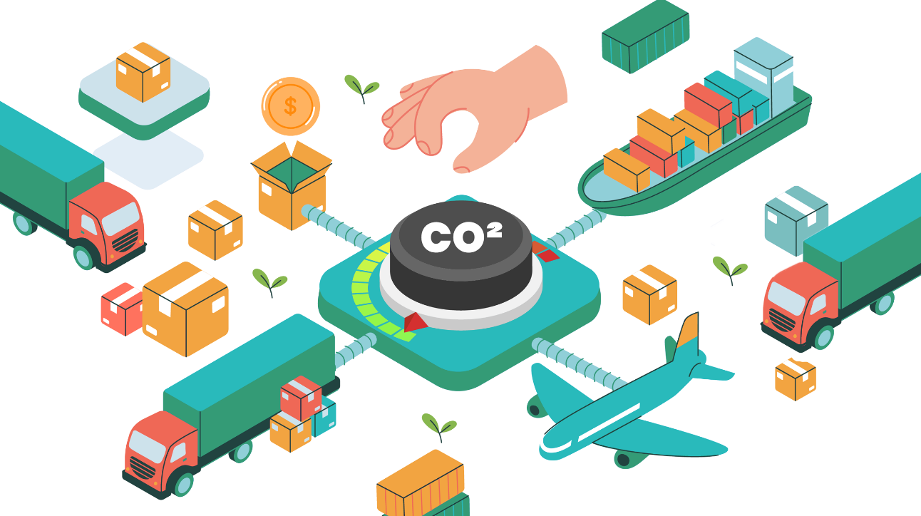 Why Is Supplier Engagement Critical to Managing Scope 3 Emissions? Why Is Supplier Engagement Critical to Managing Scope 3 Emissions?