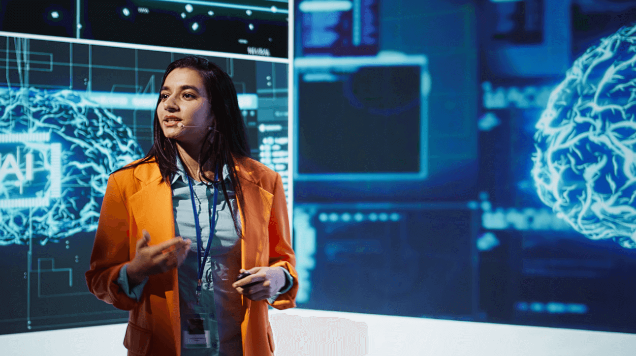 Exploring AI in the Australian Education System
