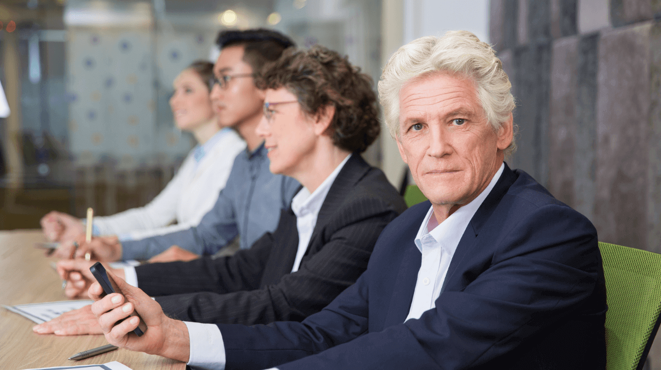 What is a Board of Advisors: Roles and Membership